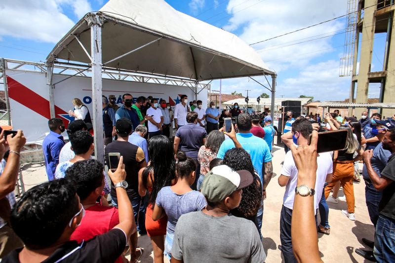 <div class='credito_fotos'>Foto: Alex Ribeiro / Ag. Pará | <a href='/midias/2020/originais/6843_8507b576-04c3-4f7f-18e1-eff3334777f2.jpg' download><i class='fa-solid fa-download'></i> Download</a></div>