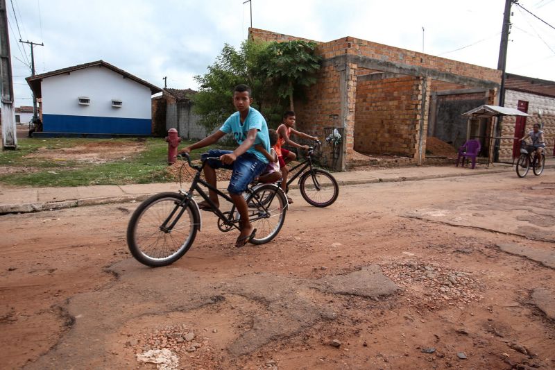 <div class='credito_fotos'>Foto: Alex Ribeiro / Ag. Pará | <a href='/midias/2020/originais/6843_869ee859-9851-92f1-4798-0d429725b7e7.jpg' download><i class='fa-solid fa-download'></i> Download</a></div>