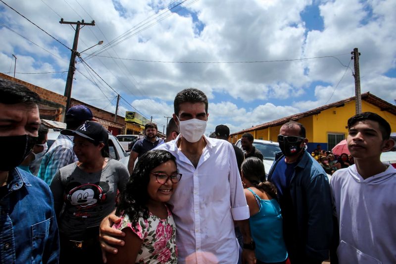 <div class='credito_fotos'>Foto: Alex Ribeiro / Ag. Pará | <a href='/midias/2020/originais/6843_8c52f800-68d6-2dc3-c486-afd7ad0931f1.jpg' download><i class='fa-solid fa-download'></i> Download</a></div>