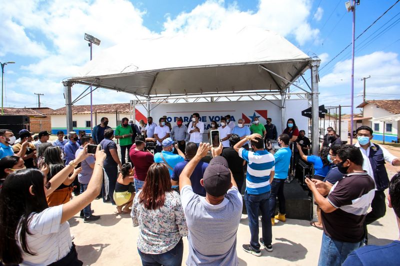 <div class='credito_fotos'>Foto: Alex Ribeiro / Ag. Pará | <a href='/midias/2020/originais/6843_911e162f-3d4c-7f36-9a67-3a370707858c.jpg' download><i class='fa-solid fa-download'></i> Download</a></div>
