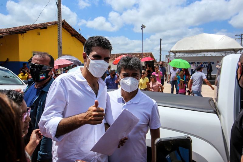 <div class='credito_fotos'>Foto: Alex Ribeiro / Ag. Pará | <a href='/midias/2020/originais/6843_9287dfe1-54ca-ac92-7ad0-c51b605fd67a.jpg' download><i class='fa-solid fa-download'></i> Download</a></div>