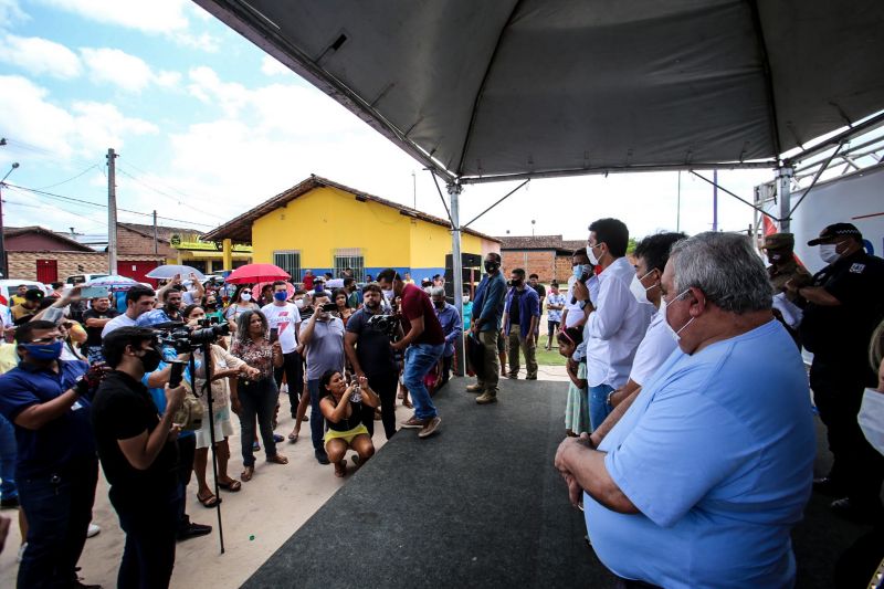 <div class='credito_fotos'>Foto: Alex Ribeiro / Ag. Pará | <a href='/midias/2020/originais/6843_b0e46f1a-0ccb-0d96-d09e-4265423f2146.jpg' download><i class='fa-solid fa-download'></i> Download</a></div>