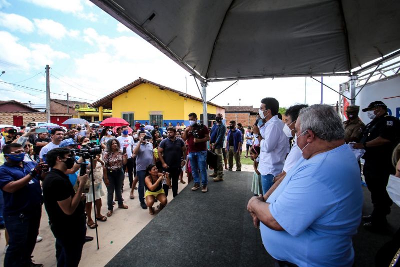<div class='credito_fotos'>Foto: Alex Ribeiro / Ag. Pará | <a href='/midias/2020/originais/6843_ba07eda1-64e1-492d-ebb0-259d05bb7050.jpg' download><i class='fa-solid fa-download'></i> Download</a></div>