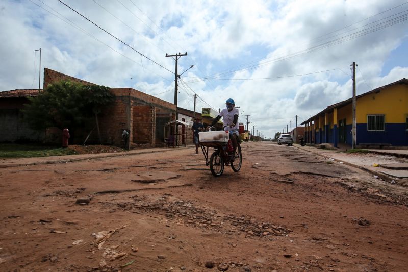 <div class='credito_fotos'>Foto: Alex Ribeiro / Ag. Pará | <a href='/midias/2020/originais/6843_bbf082fc-bbe2-cebb-693c-220a1dfc4a6b.jpg' download><i class='fa-solid fa-download'></i> Download</a></div>