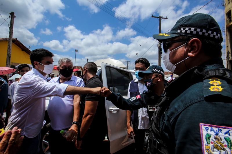 <div class='credito_fotos'>Foto: Alex Ribeiro / Ag. Pará | <a href='/midias/2020/originais/6843_c464ac07-9331-02df-abb4-284ae079e223.jpg' download><i class='fa-solid fa-download'></i> Download</a></div>