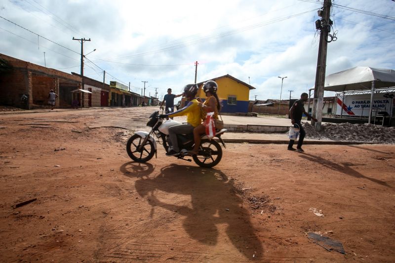 <div class='credito_fotos'>Foto: Alex Ribeiro / Ag. Pará | <a href='/midias/2020/originais/6843_c55db113-56a4-8643-c1f9-ba72802de1c0.jpg' download><i class='fa-solid fa-download'></i> Download</a></div>