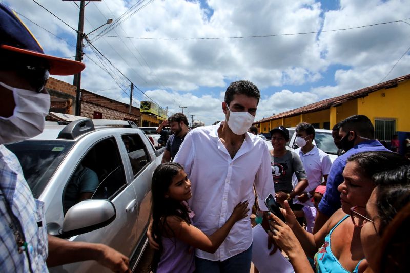 <div class='credito_fotos'>Foto: Alex Ribeiro / Ag. Pará | <a href='/midias/2020/originais/6843_e7835942-7f18-326b-eb03-82f839e766c2.jpg' download><i class='fa-solid fa-download'></i> Download</a></div>