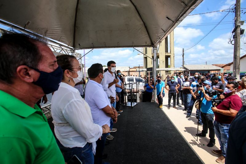 <div class='credito_fotos'>Foto: Alex Ribeiro / Ag. Pará | <a href='/midias/2020/originais/6843_e7ec4dc8-5a68-9c40-d576-d10bd1b4f6c6.jpg' download><i class='fa-solid fa-download'></i> Download</a></div>