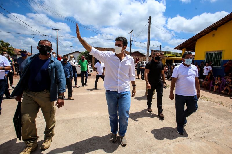 <div class='credito_fotos'>Foto: Alex Ribeiro / Ag. Pará | <a href='/midias/2020/originais/6843_f01516d2-0cb9-7402-c7e8-6b361160f35c.jpg' download><i class='fa-solid fa-download'></i> Download</a></div>