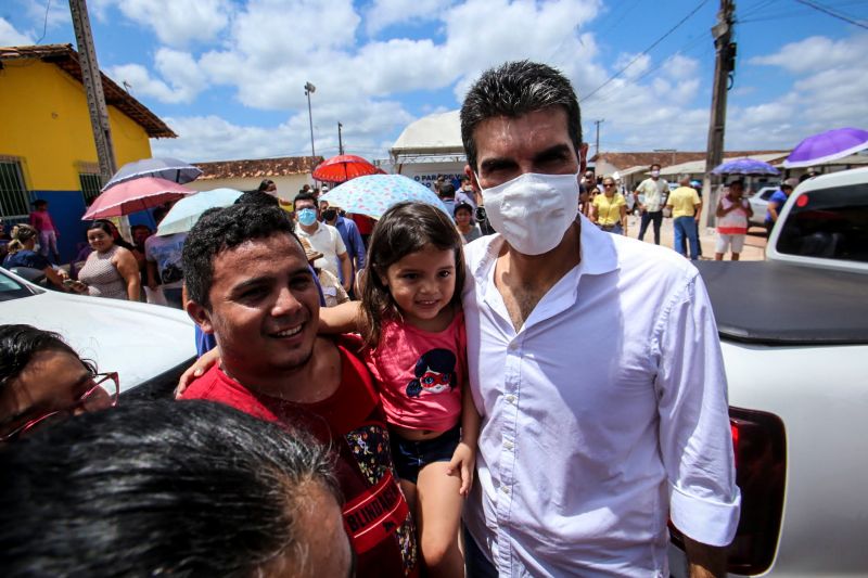 <div class='credito_fotos'>Foto: Alex Ribeiro / Ag. Pará | <a href='/midias/2020/originais/6843_f55fa4a5-c4e1-2aa5-7666-d21ebbc97435.jpg' download><i class='fa-solid fa-download'></i> Download</a></div>