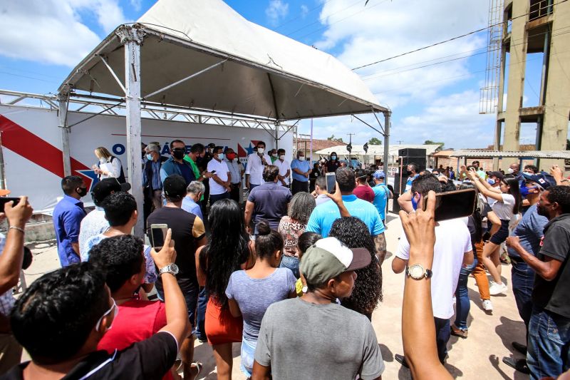<div class='credito_fotos'>Foto: Alex Ribeiro / Ag. Pará | <a href='/midias/2020/originais/6843_fd1ba764-3577-1c33-9a2c-5f0bfdfaa1b6.jpg' download><i class='fa-solid fa-download'></i> Download</a></div>