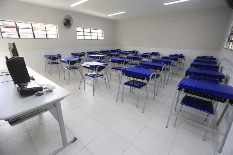 <div class='credito_fotos'>Foto: Jader Paes / Agência Pará | <a href='/midias/2020/originais/6844_038ac7aa-49d1-280b-1de4-9740fafd2df0.jpg' download><i class='fa-solid fa-download'></i> Download</a></div>