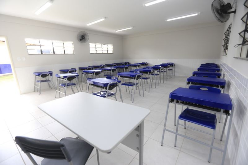 <div class='credito_fotos'>Foto: Jader Paes / Agência Pará | <a href='/midias/2020/originais/6844_14cd1dc3-18bb-7fd8-e552-2430c950a8df.jpg' download><i class='fa-solid fa-download'></i> Download</a></div>