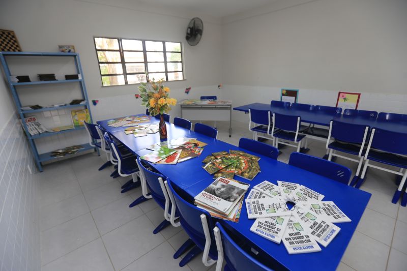 <div class='credito_fotos'>Foto: Jader Paes / Agência Pará | <a href='/midias/2020/originais/6844_25529b6d-8174-6afe-977e-ded31c13e6f8.jpg' download><i class='fa-solid fa-download'></i> Download</a></div>