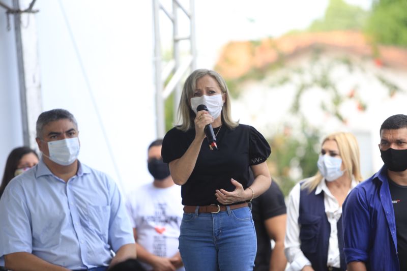 <div class='credito_fotos'>Foto: Jader Paes / Agência Pará | <a href='/midias/2020/originais/6844_2fba0195-1f54-fbd9-4925-3db80981c80f.jpg' download><i class='fa-solid fa-download'></i> Download</a></div>