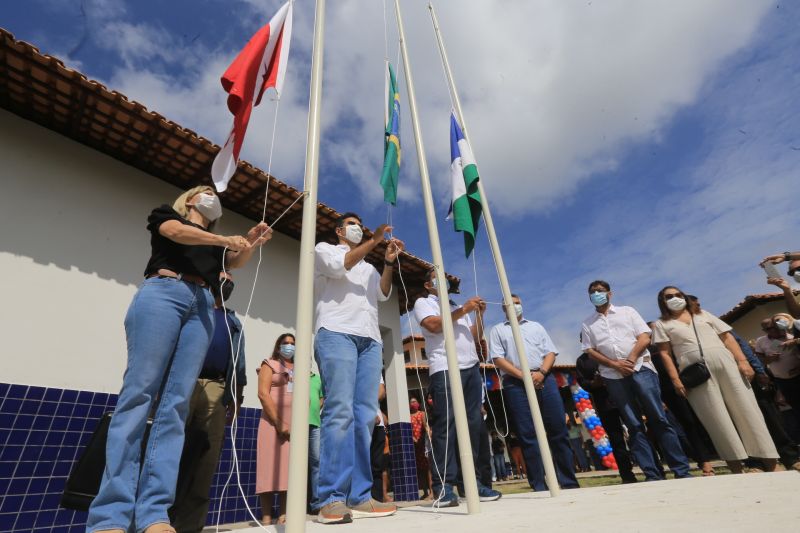 <div class='credito_fotos'>Foto: Jader Paes / Agência Pará | <a href='/midias/2020/originais/6844_3c900422-779e-85f9-2a04-37568672a203.jpg' download><i class='fa-solid fa-download'></i> Download</a></div>