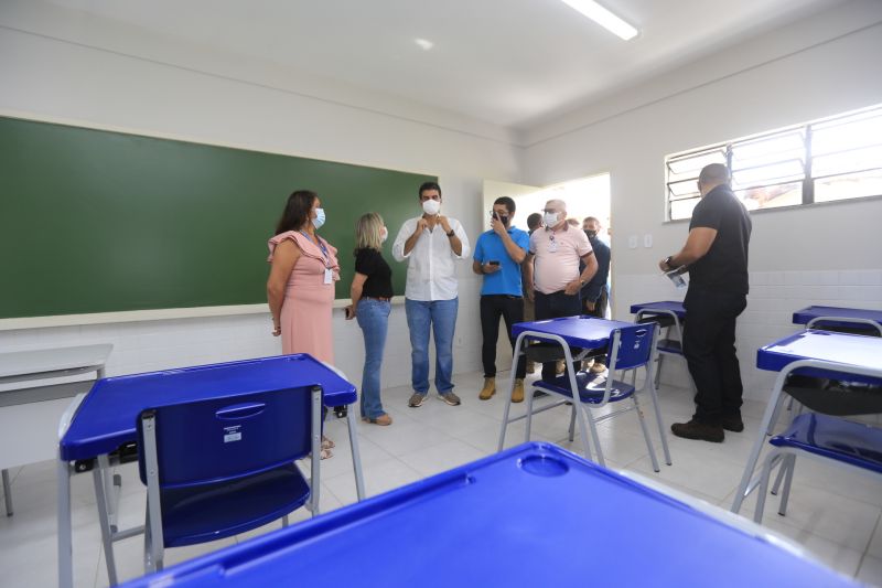 <div class='credito_fotos'>Foto: Jader Paes / Agência Pará | <a href='/midias/2020/originais/6844_4d7445d3-7c3d-a869-51d9-61bbe0b59c40.jpg' download><i class='fa-solid fa-download'></i> Download</a></div>