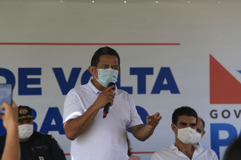 <div class='credito_fotos'>Foto: Jader Paes / Agência Pará | <a href='/midias/2020/originais/6844_524be44b-4ffc-350b-7435-69ff110a9a5d.jpg' download><i class='fa-solid fa-download'></i> Download</a></div>