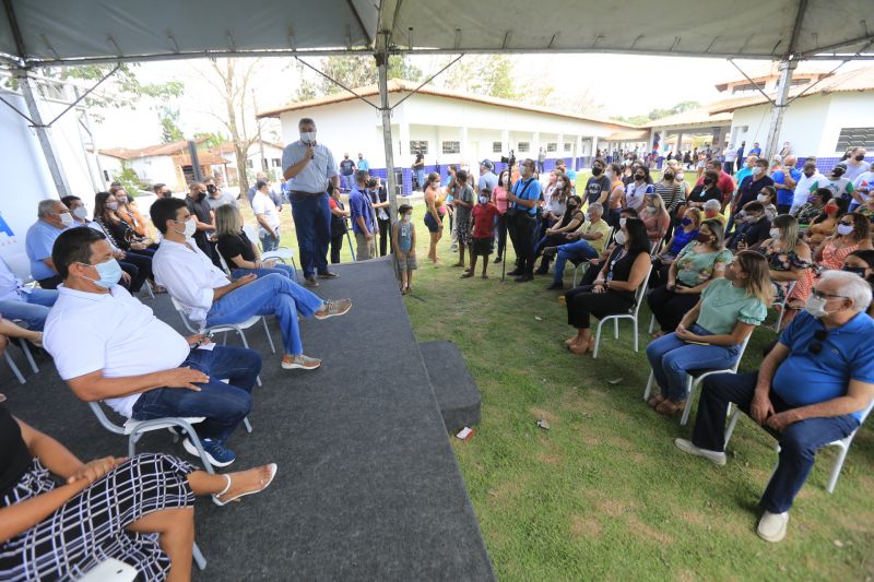 <div class='credito_fotos'>Foto: Jader Paes / Agência Pará | <a href='/midias/2020/originais/6844_5819ccf9-9d14-75bc-c904-514948d0081f.jpg' download><i class='fa-solid fa-download'></i> Download</a></div>