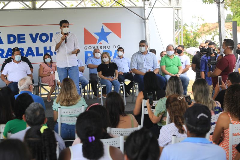 <div class='credito_fotos'>Foto: Jader Paes / Agência Pará | <a href='/midias/2020/originais/6844_7676cdc6-6633-1208-11a2-ad8fb33d4fb2.jpg' download><i class='fa-solid fa-download'></i> Download</a></div>