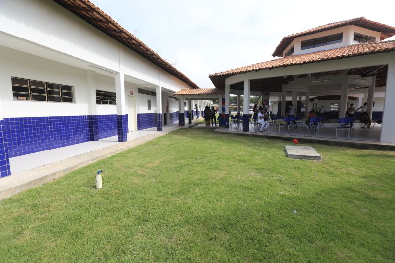 <div class='credito_fotos'>Foto: Jader Paes / Agência Pará | <a href='/midias/2020/originais/6844_8089d335-38ce-bcd7-15c2-ee37a7d1cd58.jpg' download><i class='fa-solid fa-download'></i> Download</a></div>