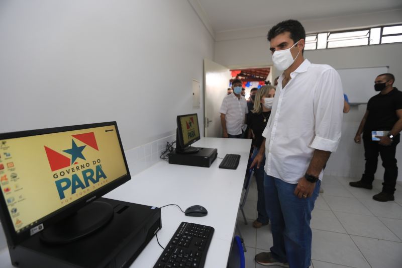 <div class='credito_fotos'>Foto: Jader Paes / Agência Pará | <a href='/midias/2020/originais/6844_8153465a-7f69-0d64-f6f5-3c2ba8e5b542.jpg' download><i class='fa-solid fa-download'></i> Download</a></div>