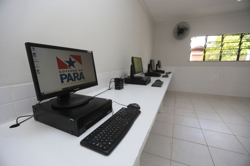 <div class='credito_fotos'>Foto: Jader Paes / Agência Pará | <a href='/midias/2020/originais/6844_84375f11-0d84-35f8-1d47-01b606088b78.jpg' download><i class='fa-solid fa-download'></i> Download</a></div>