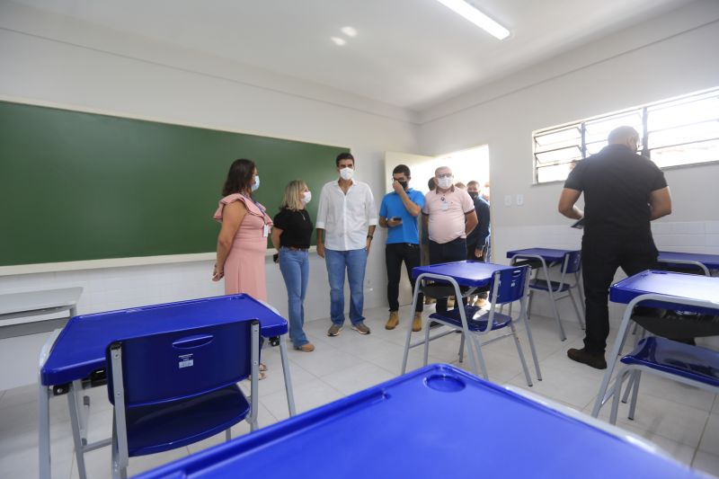 <div class='credito_fotos'>Foto: Jader Paes / Agência Pará | <a href='/midias/2020/originais/6844_8b634e1d-e74d-6a38-2f98-c954f0f8745e.jpg' download><i class='fa-solid fa-download'></i> Download</a></div>