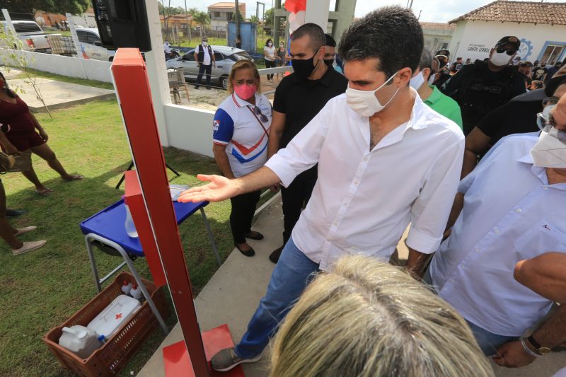 <div class='credito_fotos'>Foto: Jader Paes / Agência Pará | <a href='/midias/2020/originais/6844_8d441217-d49e-eae4-93a3-9fc377e5b7a4.jpg' download><i class='fa-solid fa-download'></i> Download</a></div>