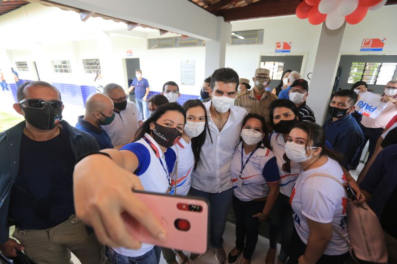 <div class='credito_fotos'>Foto: Jader Paes / Agência Pará | <a href='/midias/2020/originais/6844_8e0f308b-6c75-c628-4007-3148de7f418f.jpg' download><i class='fa-solid fa-download'></i> Download</a></div>
