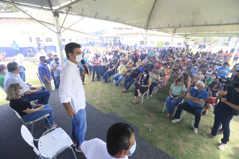 <div class='credito_fotos'>Foto: Jader Paes / Agência Pará | <a href='/midias/2020/originais/6844_98b81e7d-42ff-e9d5-046a-f305215bc970.jpg' download><i class='fa-solid fa-download'></i> Download</a></div>
