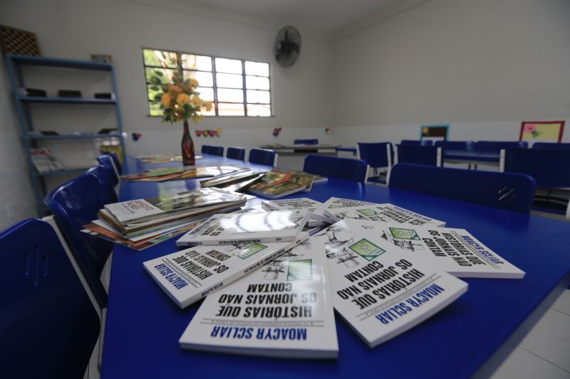 <div class='credito_fotos'>Foto: Jader Paes / Agência Pará | <a href='/midias/2020/originais/6844_9f7443b4-7540-c70c-fede-185dcf7dbf98.jpg' download><i class='fa-solid fa-download'></i> Download</a></div>