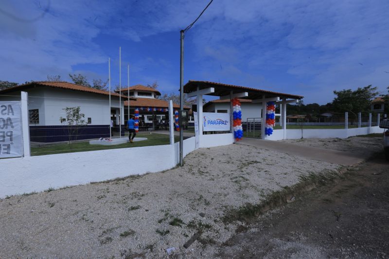 <div class='credito_fotos'>Foto: Jader Paes / Agência Pará | <a href='/midias/2020/originais/6844_a07c1666-6e4a-989c-dadf-50787bb2ec20.jpg' download><i class='fa-solid fa-download'></i> Download</a></div>