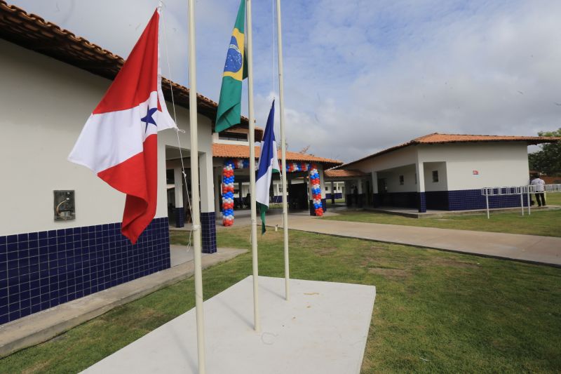 <div class='credito_fotos'>Foto: Jader Paes / Agência Pará | <a href='/midias/2020/originais/6844_a38236ec-da7e-d73e-c804-c84e221b3829.jpg' download><i class='fa-solid fa-download'></i> Download</a></div>