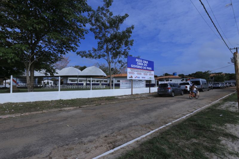 <div class='credito_fotos'>Foto: Jader Paes / Agência Pará | <a href='/midias/2020/originais/6844_b4dd8faf-1403-c5ef-c44f-5fc212ceb025.jpg' download><i class='fa-solid fa-download'></i> Download</a></div>