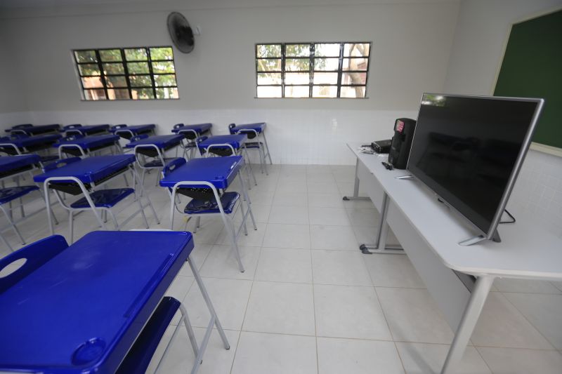 <div class='credito_fotos'>Foto: Jader Paes / Agência Pará | <a href='/midias/2020/originais/6844_d022cd60-4136-1a02-03af-b591e6d41a02.jpg' download><i class='fa-solid fa-download'></i> Download</a></div>