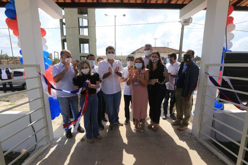 <div class='credito_fotos'>Foto: Jader Paes / Agência Pará | <a href='/midias/2020/originais/6844_db1a9178-757d-c075-6517-66742f118706.jpg' download><i class='fa-solid fa-download'></i> Download</a></div>