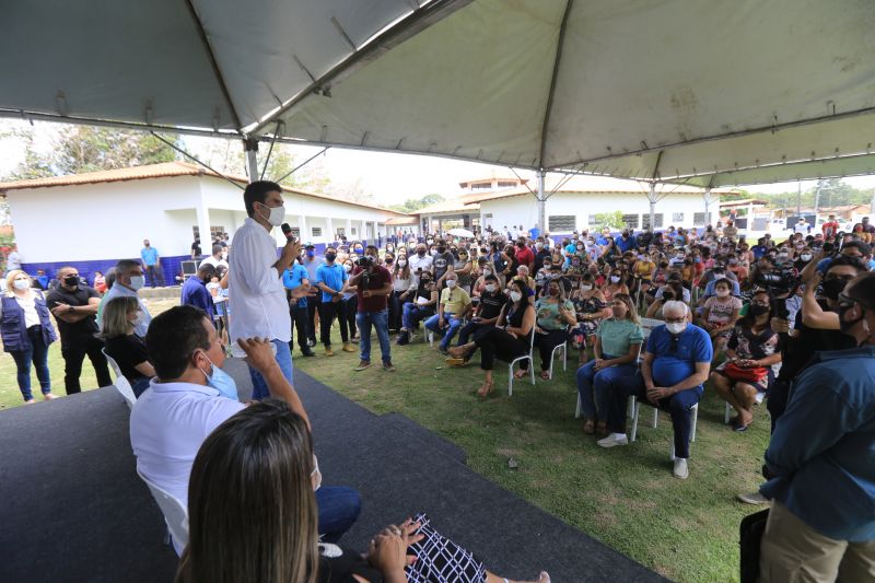 <div class='credito_fotos'>Foto: Jader Paes / Agência Pará | <a href='/midias/2020/originais/6844_de5d5b79-6989-966d-7874-e18405e9d9f4.jpg' download><i class='fa-solid fa-download'></i> Download</a></div>