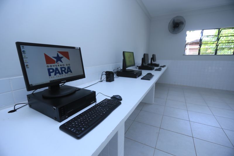 <div class='credito_fotos'>Foto: Jader Paes / Agência Pará | <a href='/midias/2020/originais/6844_f0c1d66c-54ca-a37c-c5ed-9c605d84489d.jpg' download><i class='fa-solid fa-download'></i> Download</a></div>