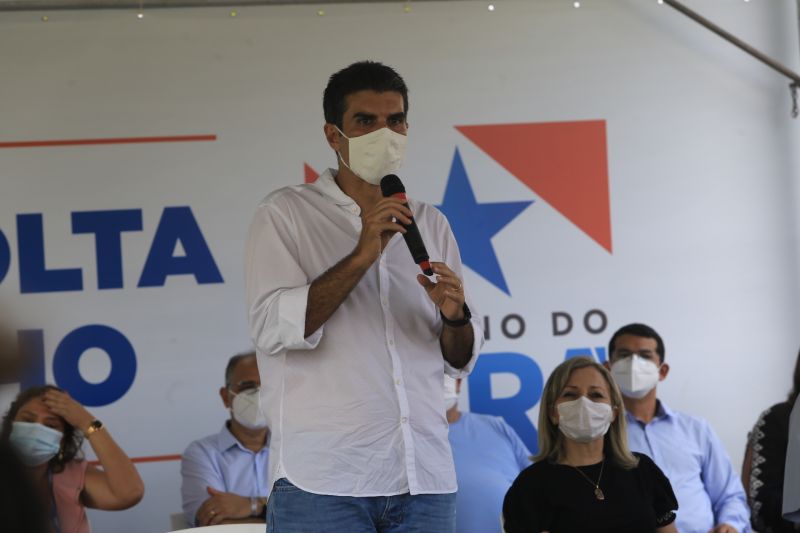 <div class='credito_fotos'>Foto: Jader Paes / Agência Pará | <a href='/midias/2020/originais/6844_f79fbc2f-bd82-7fea-4307-d752d1089c07.jpg' download><i class='fa-solid fa-download'></i> Download</a></div>