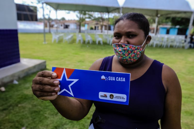 <div class='credito_fotos'>Foto: Jader Paes / Agência Pará | <a href='/midias/2020/originais/6845_2bba6c22-4926-3f91-15f0-08266d97c289.jpg' download><i class='fa-solid fa-download'></i> Download</a></div>