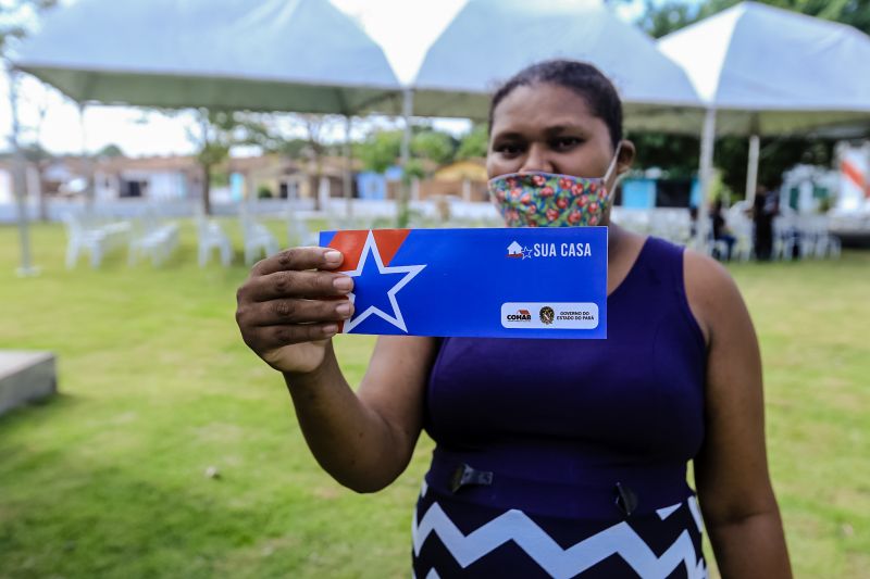 <div class='credito_fotos'>Foto: Jader Paes / Agência Pará | <a href='/midias/2020/originais/6845_2fde97f0-4f28-7ae7-cb60-51ea81653493.jpg' download><i class='fa-solid fa-download'></i> Download</a></div>