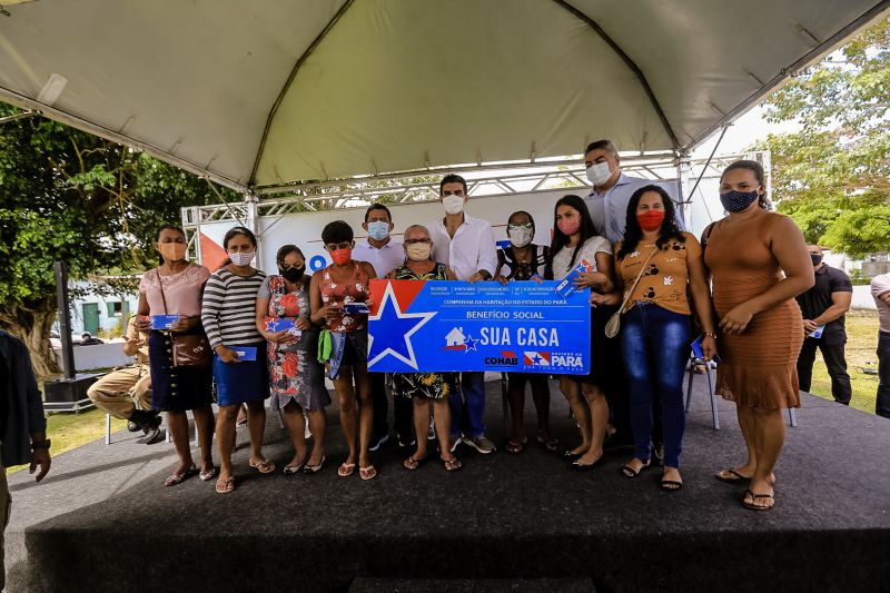 <div class='credito_fotos'>Foto: Jader Paes / Agência Pará | <a href='/midias/2020/originais/6845_49afd258-b97b-3911-bc1d-725227471b02.jpg' download><i class='fa-solid fa-download'></i> Download</a></div>