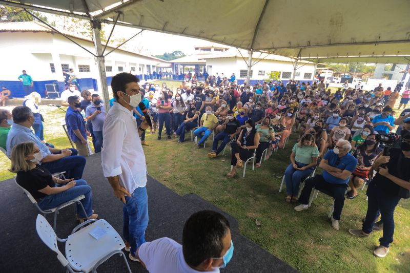 <div class='credito_fotos'>Foto: Jader Paes / Agência Pará | <a href='/midias/2020/originais/6845_49f882cf-2a52-25d5-1cba-ed31f135f368.jpg' download><i class='fa-solid fa-download'></i> Download</a></div>