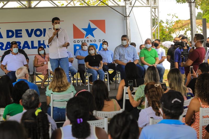 <div class='credito_fotos'>Foto: Jader Paes / Agência Pará | <a href='/midias/2020/originais/6845_69f068c5-e531-b6b2-85bf-c367d28d1689.jpg' download><i class='fa-solid fa-download'></i> Download</a></div>