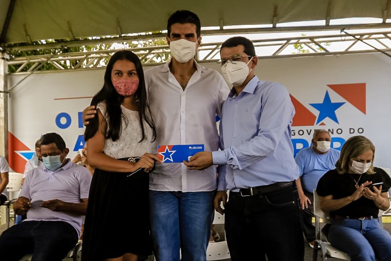 <div class='credito_fotos'>Foto: Jader Paes / Agência Pará | <a href='/midias/2020/originais/6845_78f7f4e2-aba9-b3f5-c20c-a19187f8a1c3.jpg' download><i class='fa-solid fa-download'></i> Download</a></div>