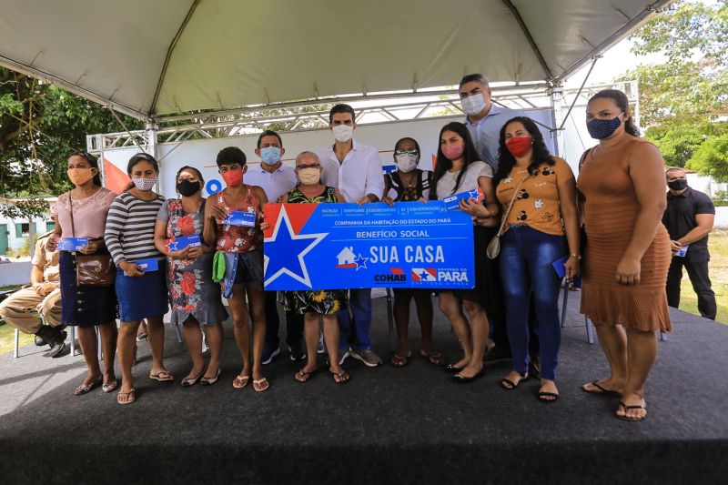 <div class='credito_fotos'>Foto: Jader Paes / Agência Pará | <a href='/midias/2020/originais/6845_bca0a487-db47-0cb7-8dd3-4de5a4027f46.jpg' download><i class='fa-solid fa-download'></i> Download</a></div>