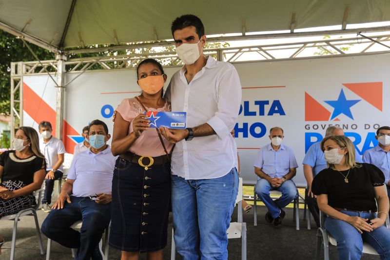 <div class='credito_fotos'>Foto: Jader Paes / Agência Pará | <a href='/midias/2020/originais/6845_c5c4c782-e7d7-33f8-4b29-4deb146e9495.jpg' download><i class='fa-solid fa-download'></i> Download</a></div>