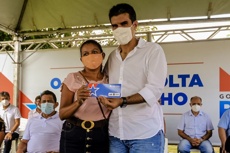 <div class='credito_fotos'>Foto: Jader Paes / Agência Pará | <a href='/midias/2020/originais/6845_da594fb0-e25f-bb3a-9b98-c158d582c1ce.jpg' download><i class='fa-solid fa-download'></i> Download</a></div>