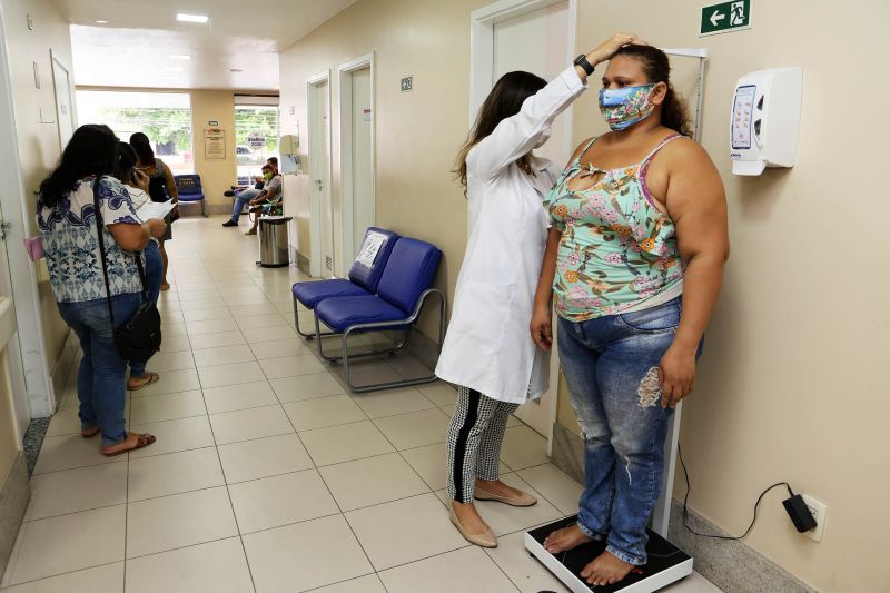 <div class='credito_fotos'>Foto: Bruno Cecim / Ag.Pará | <a href='/midias/2020/originais/6846_084a0834-3f0c-4f53-c3ff-680b703e885c.jpg' download><i class='fa-solid fa-download'></i> Download</a></div>